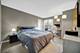 511 Aurora Unit 413, Naperville, IL 60540