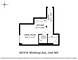 6019 N Winthrop Unit 107, Chicago, IL 60660