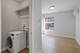 6019 N Winthrop Unit 107, Chicago, IL 60660