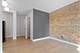 6019 N Winthrop Unit 107, Chicago, IL 60660