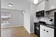 6019 N Winthrop Unit 107, Chicago, IL 60660