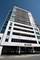 50 E 16th Unit 714, Chicago, IL 60616