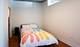 50 E 16th Unit 714, Chicago, IL 60616