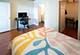50 E 16th Unit 714, Chicago, IL 60616