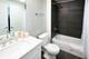 50 E 16th Unit 714, Chicago, IL 60616