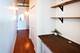 50 E 16th Unit 714, Chicago, IL 60616