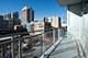 50 E 16th Unit 714, Chicago, IL 60616