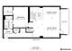 50 E 16th Unit 714, Chicago, IL 60616