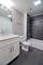 50 E 16th Unit 714, Chicago, IL 60616
