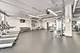 50 E 16th Unit 714, Chicago, IL 60616