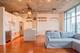 50 E 16th Unit 714, Chicago, IL 60616