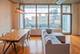 50 E 16th Unit 714, Chicago, IL 60616