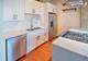 50 E 16th Unit 714, Chicago, IL 60616