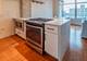 50 E 16th Unit 714, Chicago, IL 60616