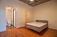 50 E 16th Unit 714, Chicago, IL 60616