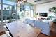 50 E 16th Unit 714, Chicago, IL 60616