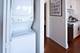 50 E 16th Unit 714, Chicago, IL 60616