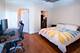 50 E 16th Unit 714, Chicago, IL 60616