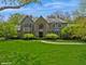 2839 Woodmere, Northbrook, IL 60062