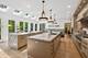 2839 Woodmere, Northbrook, IL 60062