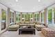 2839 Woodmere, Northbrook, IL 60062