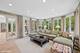 2839 Woodmere, Northbrook, IL 60062