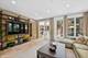 2839 Woodmere, Northbrook, IL 60062