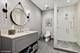 2839 Woodmere, Northbrook, IL 60062