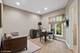 2839 Woodmere, Northbrook, IL 60062