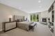 2839 Woodmere, Northbrook, IL 60062