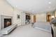 2839 Woodmere, Northbrook, IL 60062