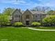 2839 Woodmere, Northbrook, IL 60062