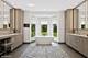2839 Woodmere, Northbrook, IL 60062