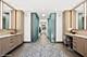 2839 Woodmere, Northbrook, IL 60062