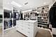 2839 Woodmere, Northbrook, IL 60062