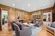 2839 Woodmere, Northbrook, IL 60062