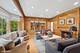 2839 Woodmere, Northbrook, IL 60062