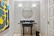 2839 Woodmere, Northbrook, IL 60062