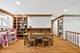 2839 Woodmere, Northbrook, IL 60062