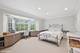 2839 Woodmere, Northbrook, IL 60062