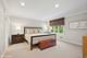 2839 Woodmere, Northbrook, IL 60062