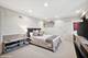 2839 Woodmere, Northbrook, IL 60062
