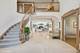 2839 Woodmere, Northbrook, IL 60062