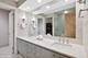 2839 Woodmere, Northbrook, IL 60062