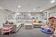 2839 Woodmere, Northbrook, IL 60062
