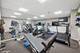 2839 Woodmere, Northbrook, IL 60062