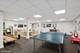 2839 Woodmere, Northbrook, IL 60062
