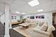 2839 Woodmere, Northbrook, IL 60062