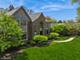 2839 Woodmere, Northbrook, IL 60062