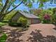 2839 Woodmere, Northbrook, IL 60062